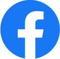 Facebook logo